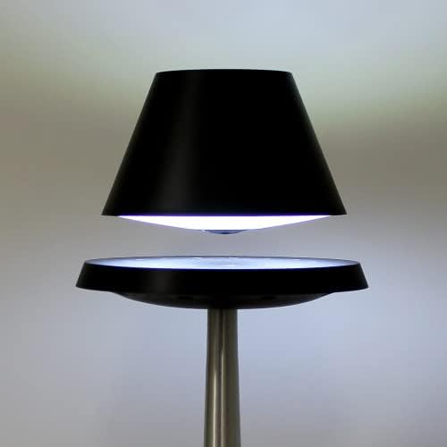  Floating Table Lamp image 10