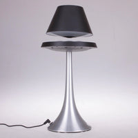 Levitating Floating Table Lamp