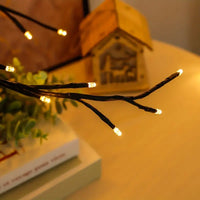 BRANCHLIGHT™ ENCHANTED TREE BRANCH LIGHTING