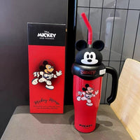 Disney mickey mouse Premium Insulated Thermos