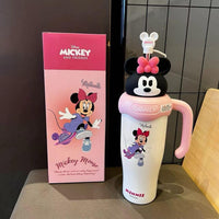 Disney mickey mouse Premium Insulated Thermos