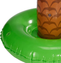 Inflatable Palm Trees | 170 cm Jumbo Coconut Trees, Summer Party Decoration (1 Piece) - Kalesh Monk