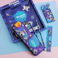 Kids Stationeries Set