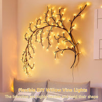 Lights for Home Decoration, LED Lights, Wall Lights, LED Lights for Home Decoration, Decoration Lights, Wall Lights for Living Room