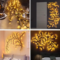 Lights for Home Decoration, LED Lights, Wall Lights, LED Lights for Home Decoration, Decoration Lights, Wall Lights for Living Room