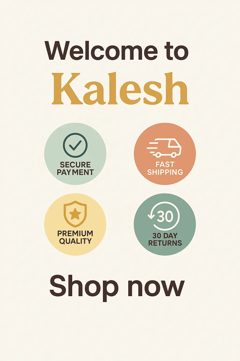 Conch Music Light Lamp, Desktop Smart Speaker Atmosphere Light, Alarm Clock Wake Up Light, Symphony Dynamic Smart Night Light Table Lamp, APP Control Light Adjustment with 2000mAh Battery - Kalesh Monk