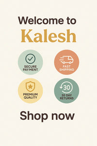 Conch Music Light Lamp, Desktop Smart Speaker Atmosphere Light, Alarm Clock Wake Up Light, Symphony Dynamic Smart Night Light Table Lamp, APP Control Light Adjustment with 2000mAh Battery - Kalesh Monk