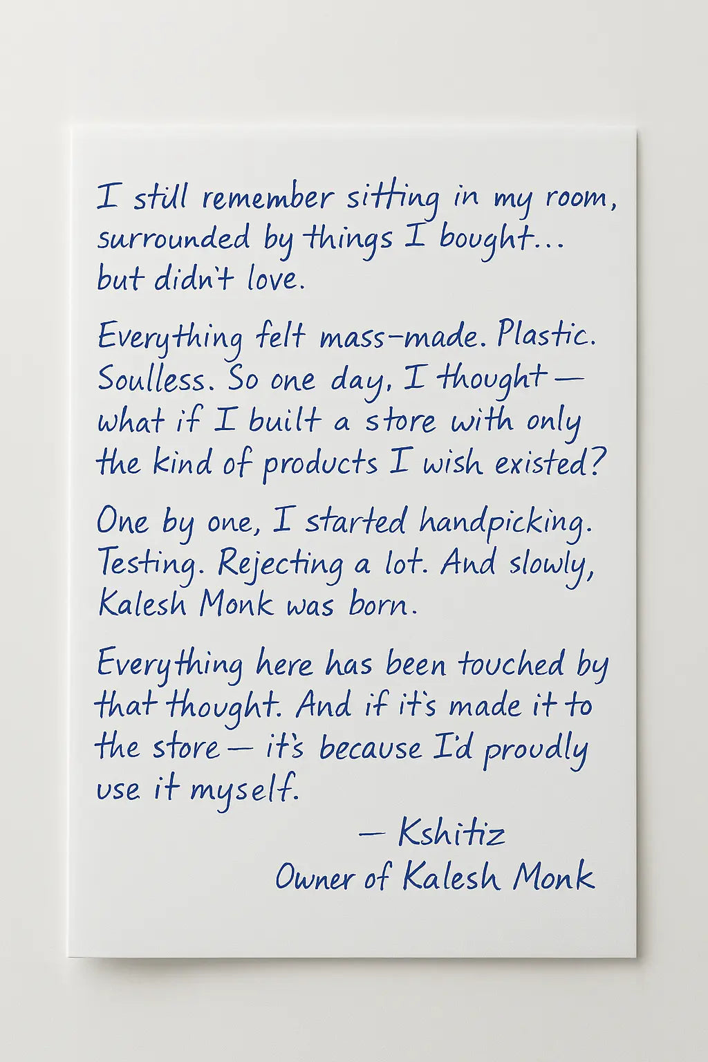 Conch Music Light Lamp, Desktop Smart Speaker Atmosphere Light, Alarm Clock Wake Up Light, Symphony Dynamic Smart Night Light Table Lamp, APP Control Light Adjustment with 2000mAh Battery - Kalesh Monk