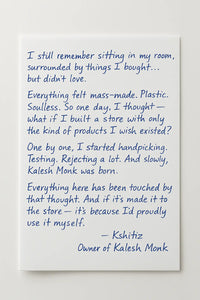 Conch Music Light Lamp, Desktop Smart Speaker Atmosphere Light, Alarm Clock Wake Up Light, Symphony Dynamic Smart Night Light Table Lamp, APP Control Light Adjustment with 2000mAh Battery - Kalesh Monk