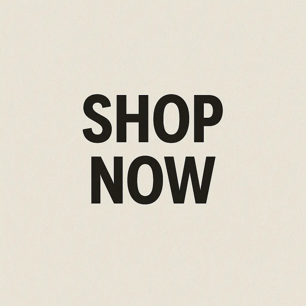 Stainless Steel THERMAL INSULATED TRAVEL MUGWITH CARRY HANDLE, For Office