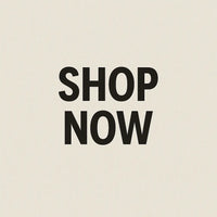 Stainless Steel THERMAL INSULATED TRAVEL MUGWITH CARRY HANDLE, For Office