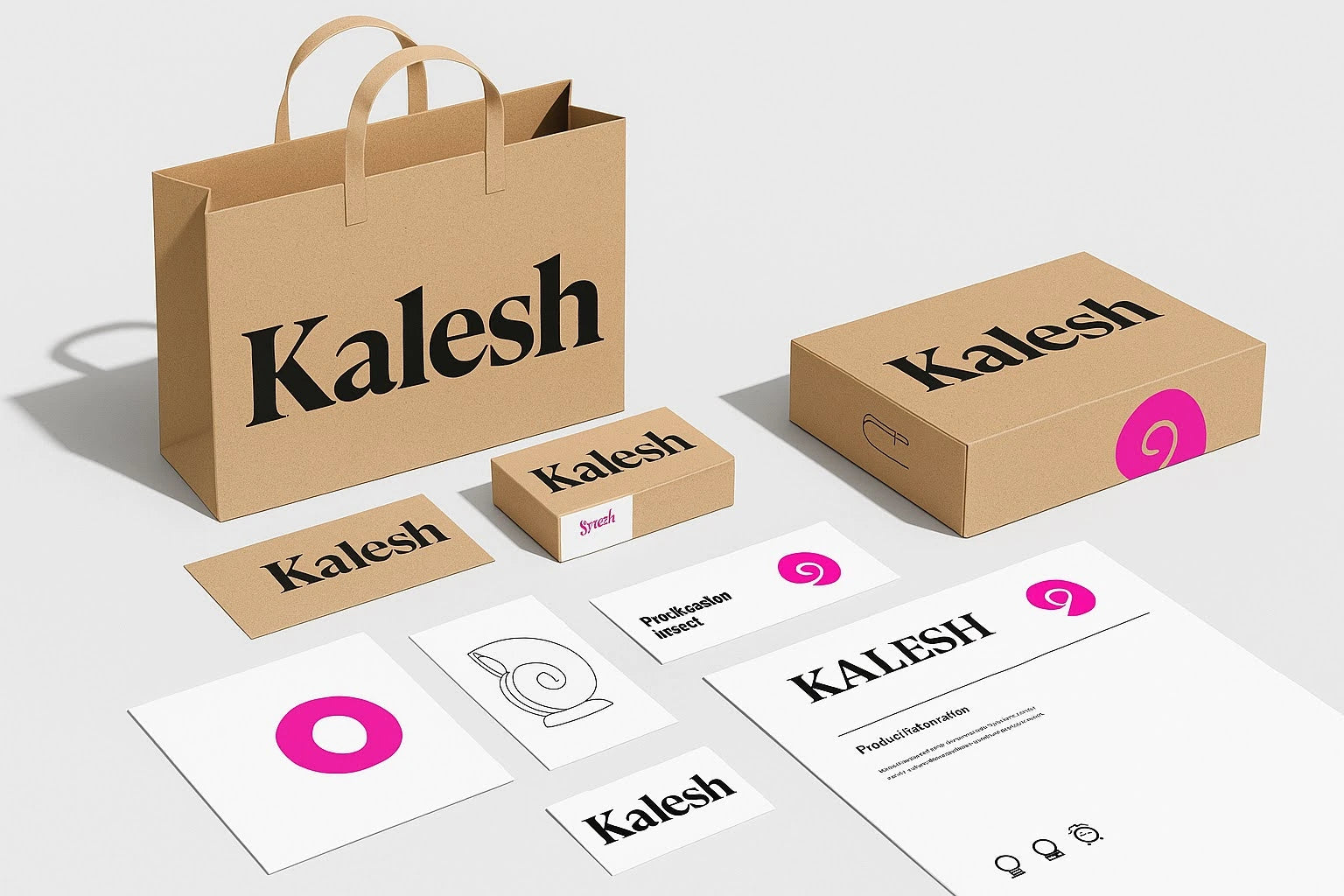 Conch Music Light Lamp, Desktop Smart Speaker Atmosphere Light, Alarm Clock Wake Up Light, Symphony Dynamic Smart Night Light Table Lamp, APP Control Light Adjustment with 2000mAh Battery - Kalesh Monk