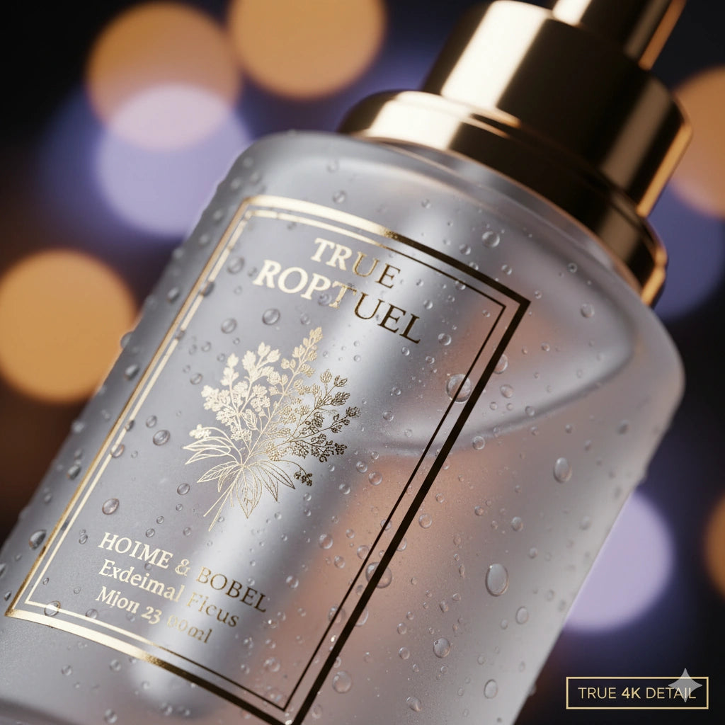 1000+ Product 4K Images Gemini Prompts