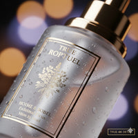 1000+ Product 4K Images Gemini Prompts