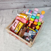 Cute Sationary Gift Hamper