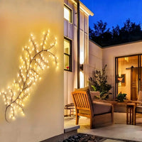 BRANCHLIGHT™ ENCHANTED TREE BRANCH LIGHTING