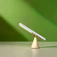 Magnet 3D Desk Lamp & Wall Light