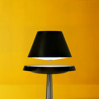 Levitating Floating Table Lamp - Kalesh Monk