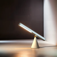 Magnet 3D Desk Lamp & Wall Light