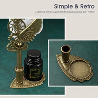 Retro Luxe Combo | for Elder Siblings | 5 Products