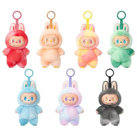 Labubu-Inspired Collectible Art Toy – 6″ Designer Vinyl Figure for Desk, Shelf, Gifts & Pop‑Culture Decor