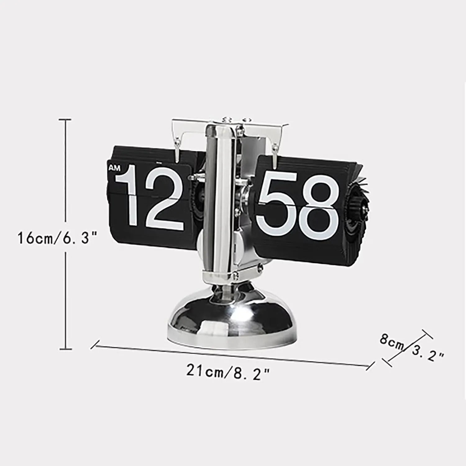 Retro Luxe Combo | for Elder Siblings | 5 Products