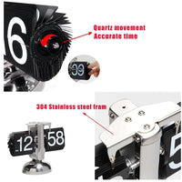 Retro Luxe Combo | for Elder Siblings | 5 Products