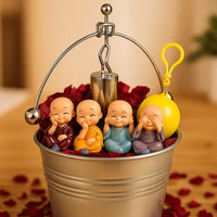 Inner Balance Combo | 3 Products