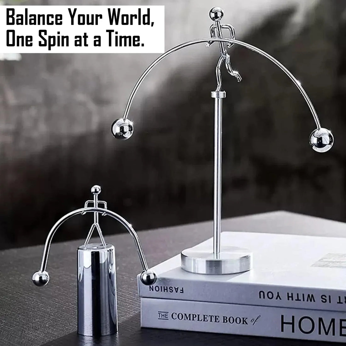 Inner Balance Combo | 3 Products