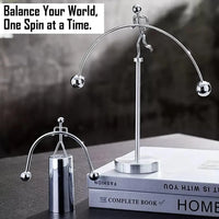 Retro Luxe Combo | for Elder Siblings | 5 Products