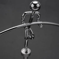 Retro Luxe Combo | for Elder Siblings | 5 Products