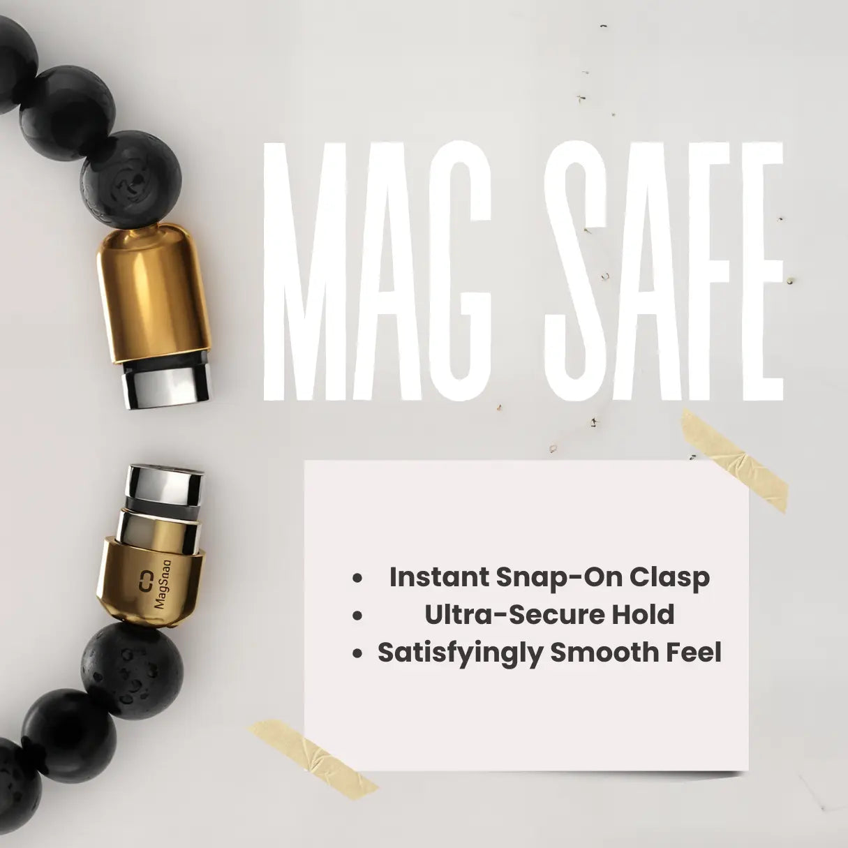 Elysian Energy Chakra Bracelet - Kalesh Monk