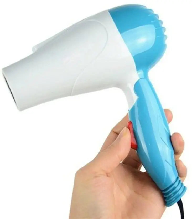 Hair Dryer